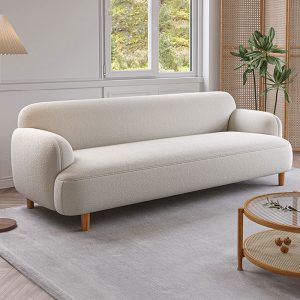 SOFA PHÒNG KHÁCH BẮC ÂU TỐI GIẢN ERICA – ODPK45